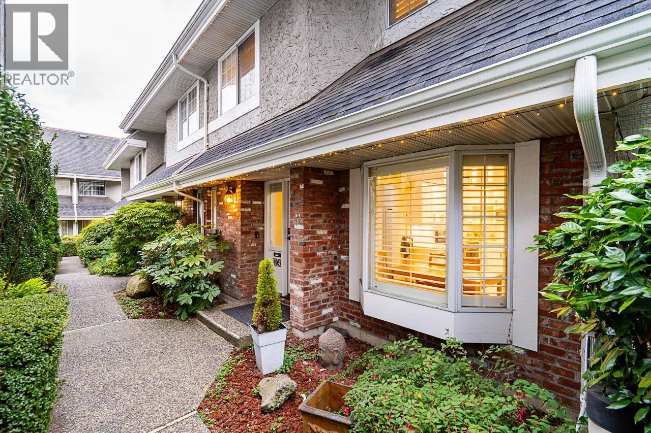 109 216 E 6th Street, North Vancouver, British Columbia  V7L 1P5 - Photo 34 - R3061877