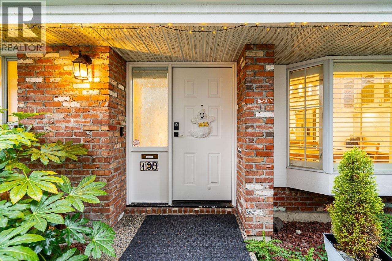 109 216 E 6th Street, North Vancouver, British Columbia  V7L 1P5 - Photo 35 - R3061877