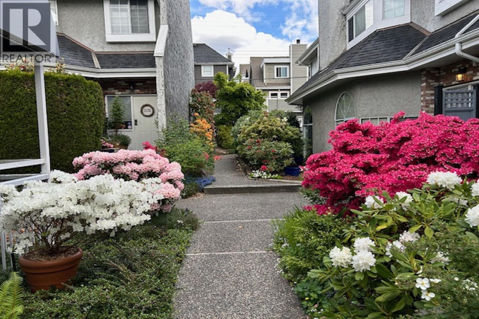 109 216 E 6th Street, North Vancouver, British Columbia  V7L 1P5 - Photo 36 - R3061877