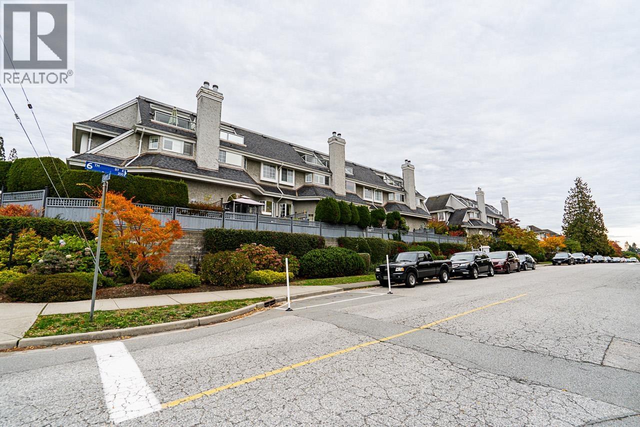 109 216 E 6th Street, North Vancouver, British Columbia  V7L 1P5 - Photo 39 - R3061877