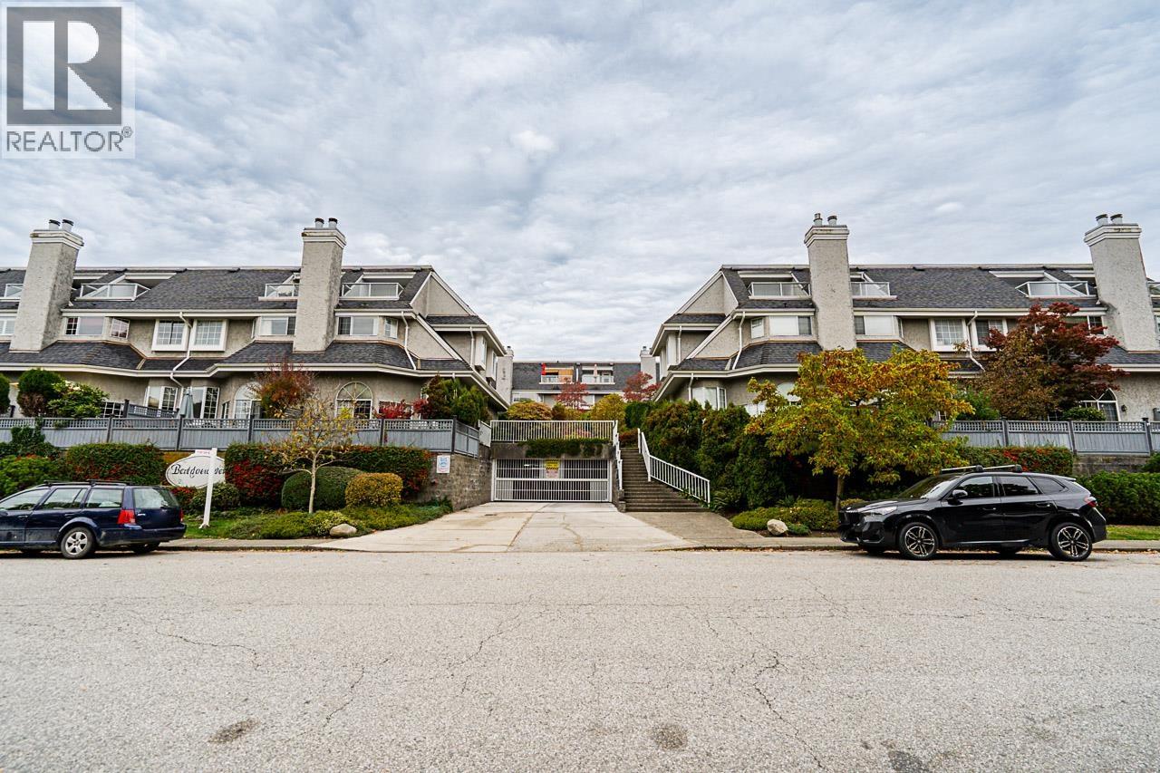 109 216 E 6th Street, North Vancouver, British Columbia  V7L 1P5 - Photo 40 - R3061877