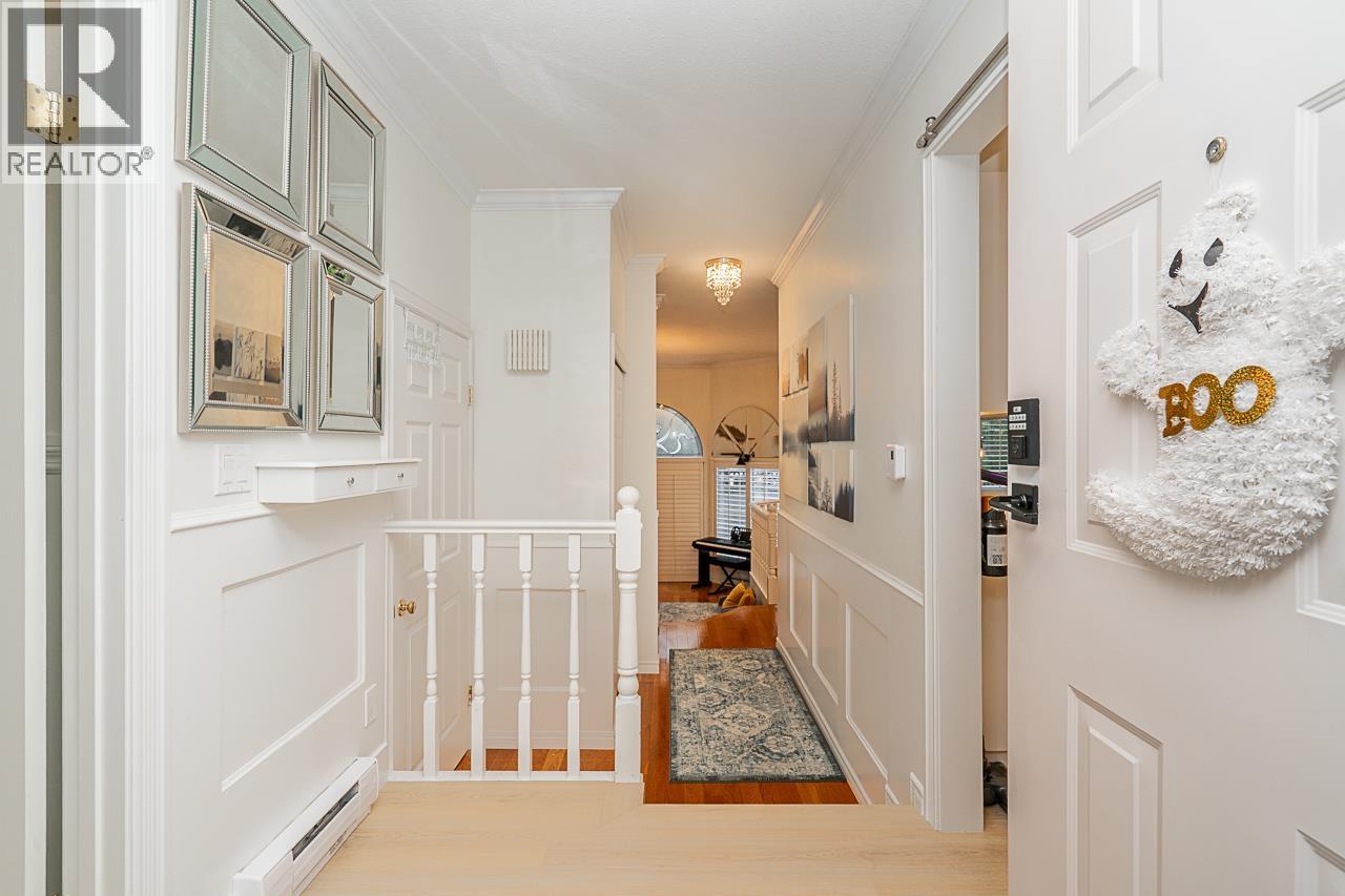 109 216 E 6th Street, North Vancouver, British Columbia  V7L 1P5 - Photo 5 - R3061877