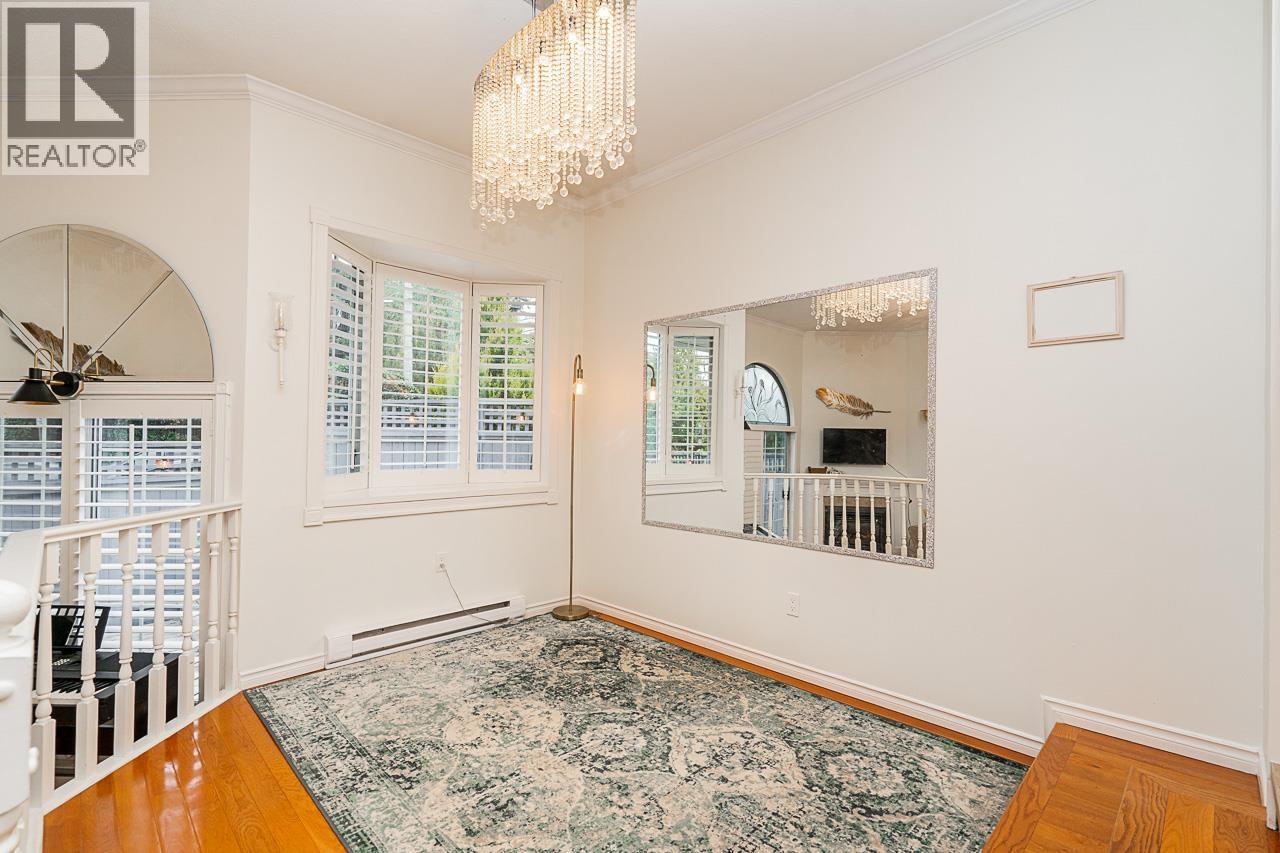 109 216 E 6th Street, North Vancouver, British Columbia  V7L 1P5 - Photo 6 - R3061877