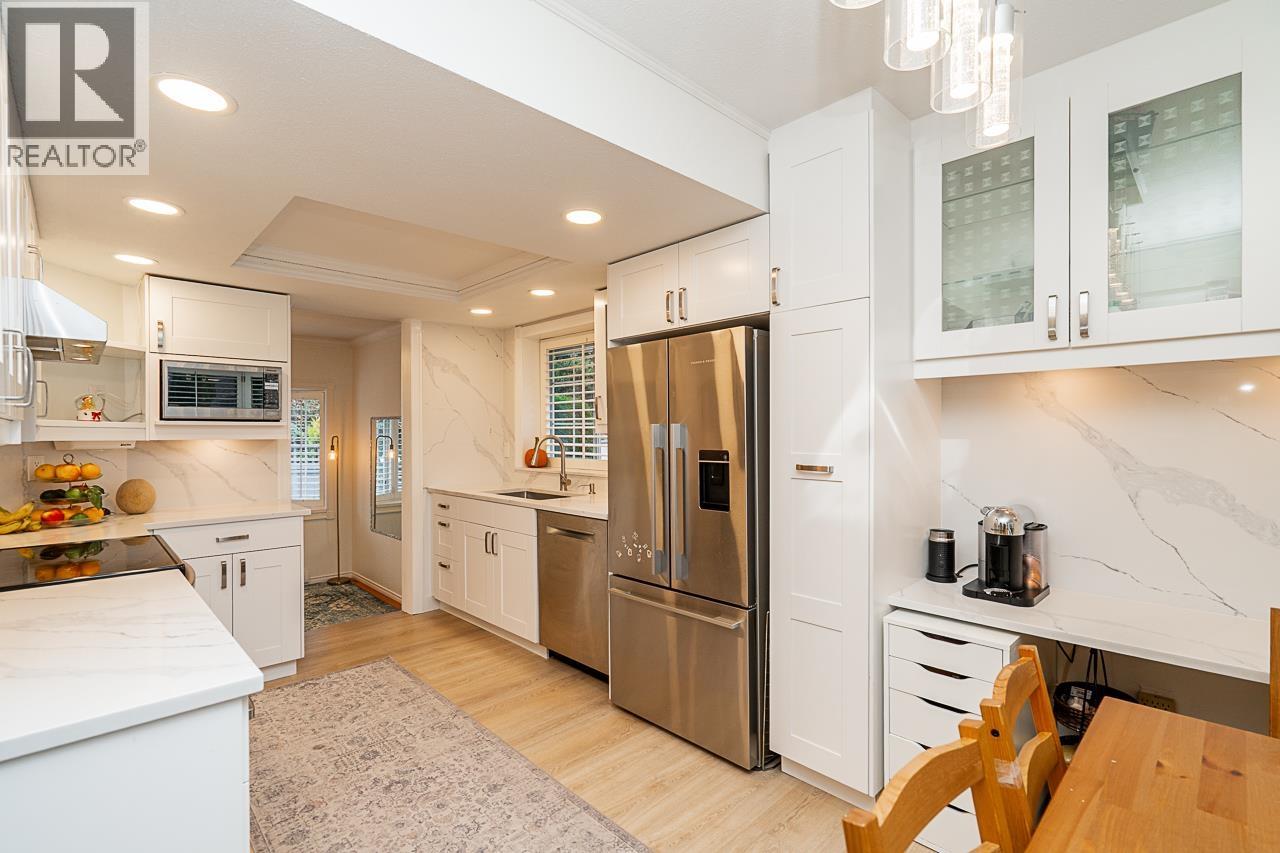 109 216 E 6th Street, North Vancouver, British Columbia  V7L 1P5 - Photo 7 - R3061877