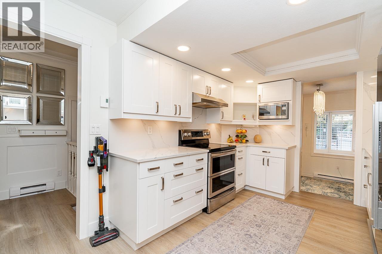 109 216 E 6th Street, North Vancouver, British Columbia  V7L 1P5 - Photo 8 - R3061877