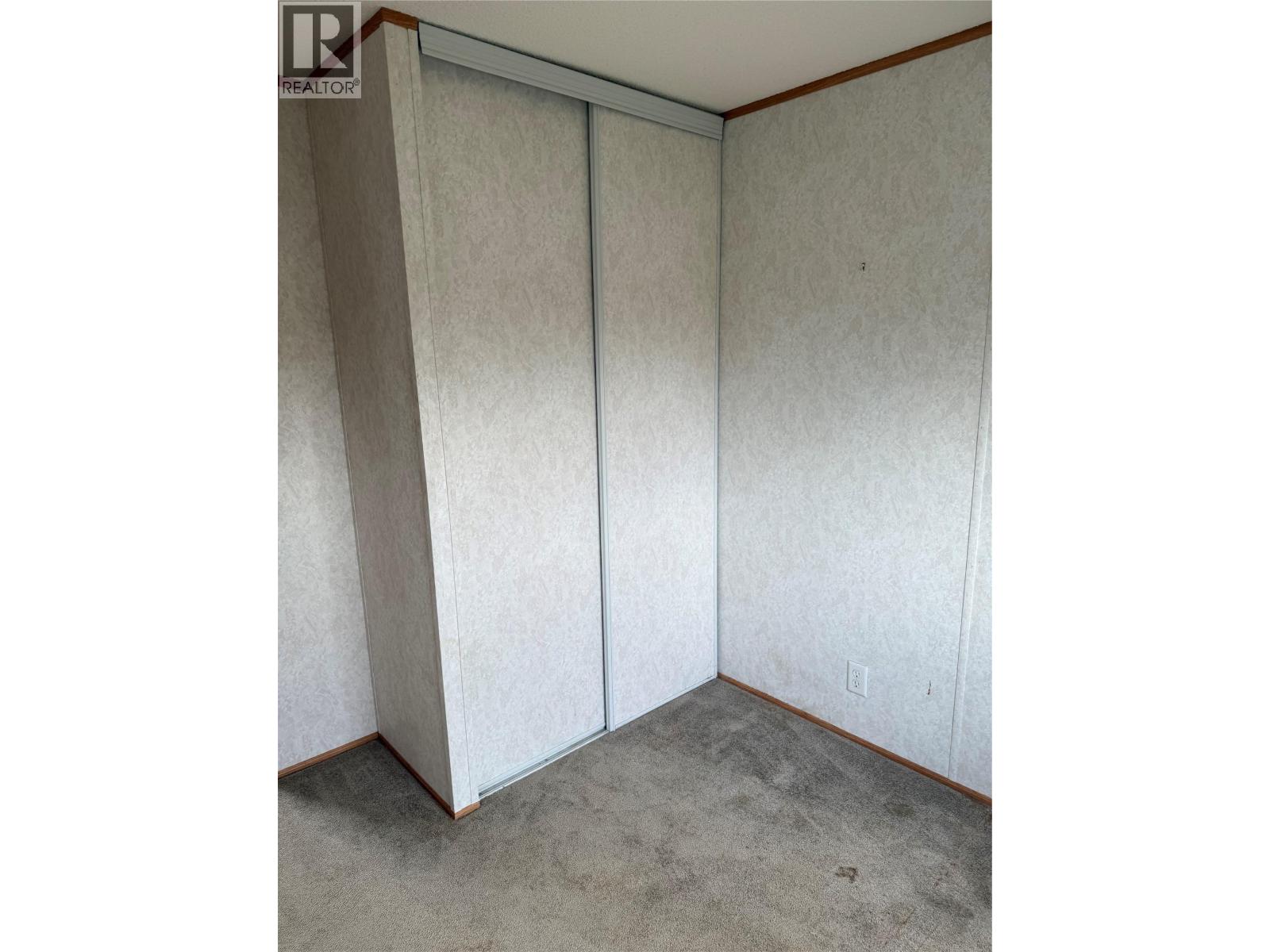 155 Pinewood Crescent, Tumbler Ridge, British Columbia V0C 2W0 - Photo 15 - 10365112