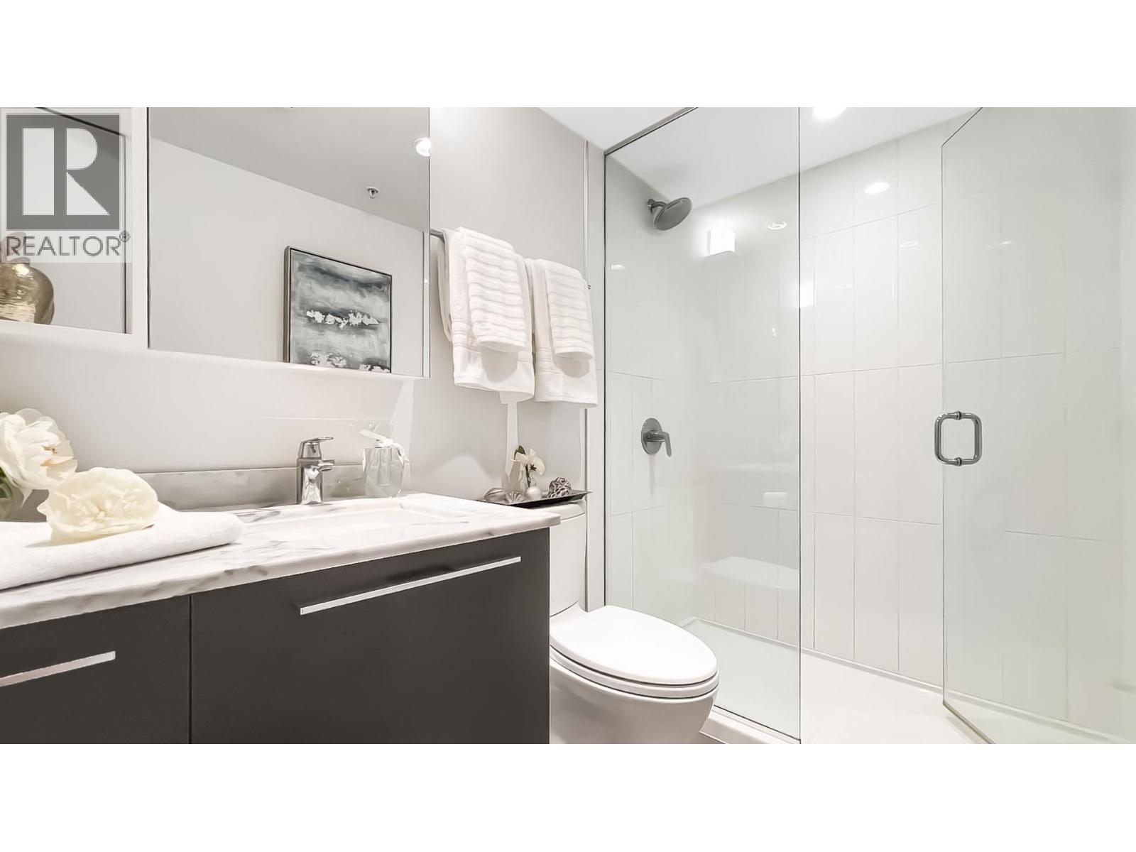 1004 8131 Nunavut Lane, Vancouver, British Columbia  V5X 0E2 - Photo 19 - R3055289