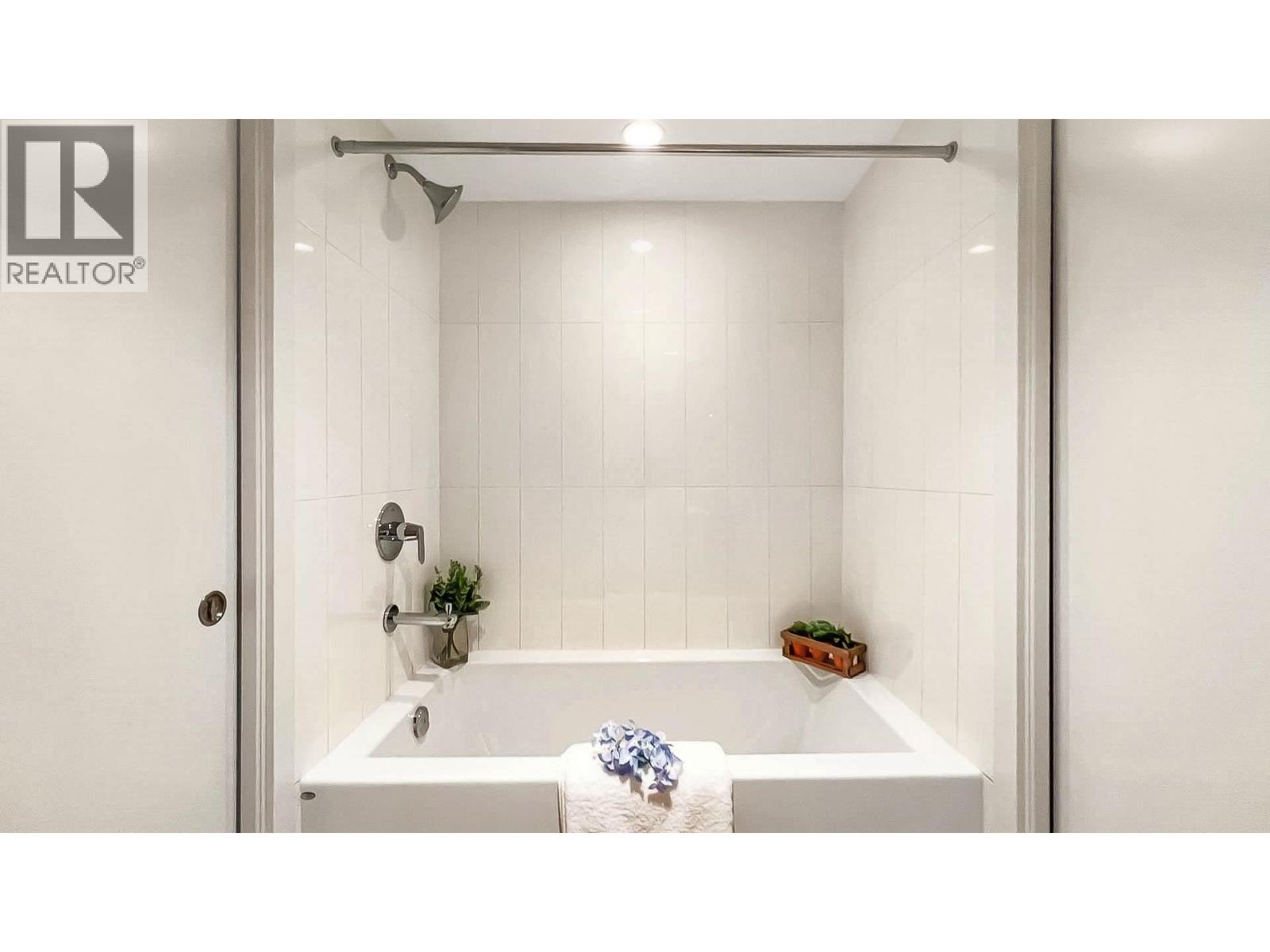 1004 8131 Nunavut Lane, Vancouver, British Columbia  V5X 0E2 - Photo 15 - R3055289