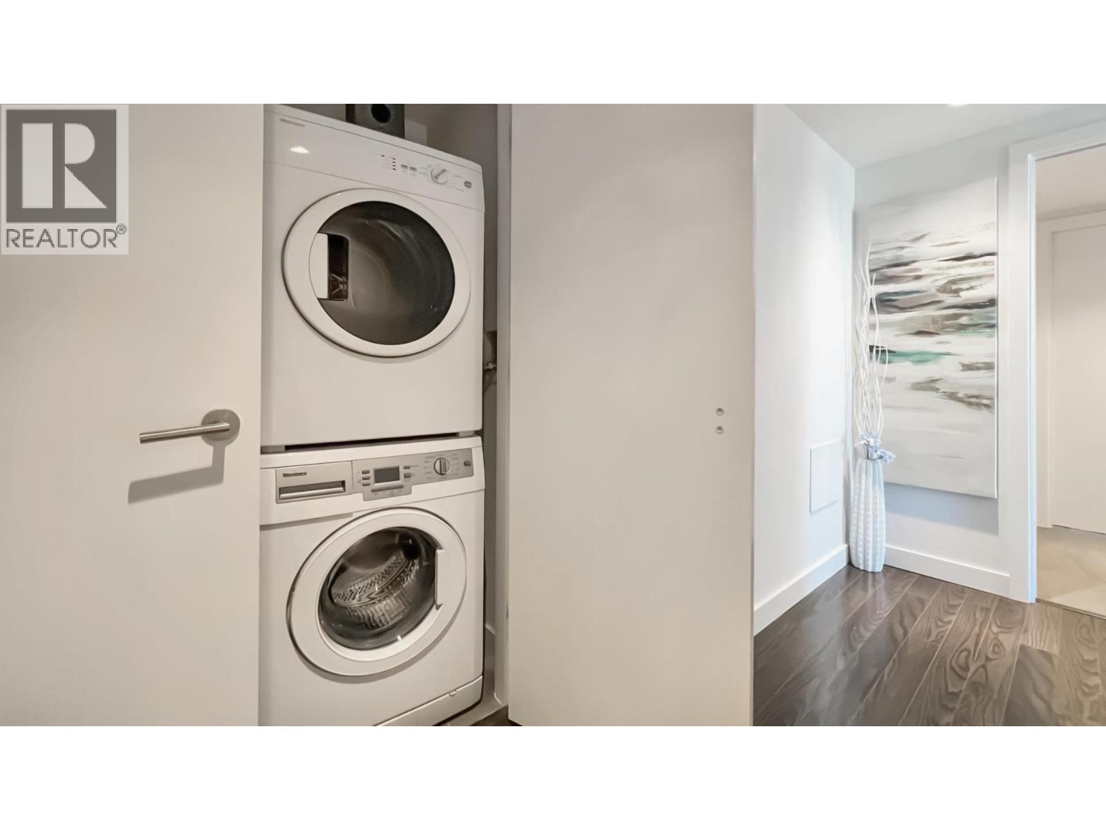 1004 8131 Nunavut Lane, Vancouver, British Columbia  V5X 0E2 - Photo 20 - R3055289