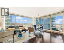 <div class="price">$679,900</div> 1004 8131 Nunavut Lane, Vancouver<br><div style="margin-bottom:8px;"><small>Royal Pacific Realty Corp.</small></div><div class='bed_bath'>2 Bed | 2 Bath</div>