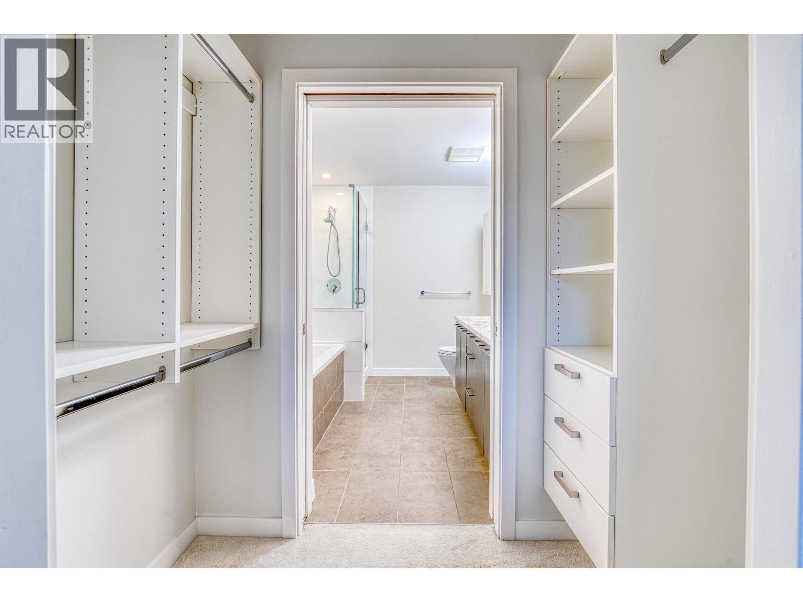 210 7008 River Parkway, Richmond, British Columbia  V6X 0R1 - Photo 16 - R3061140