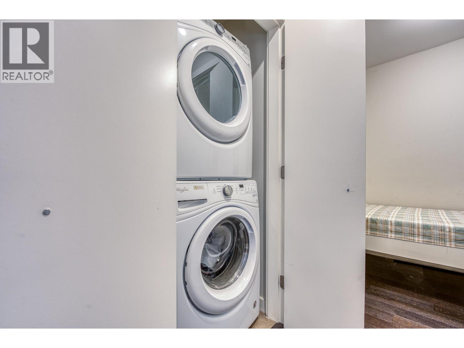 210 7008 River Parkway, Richmond, British Columbia  V6X 0R1 - Photo 18 - R3061140