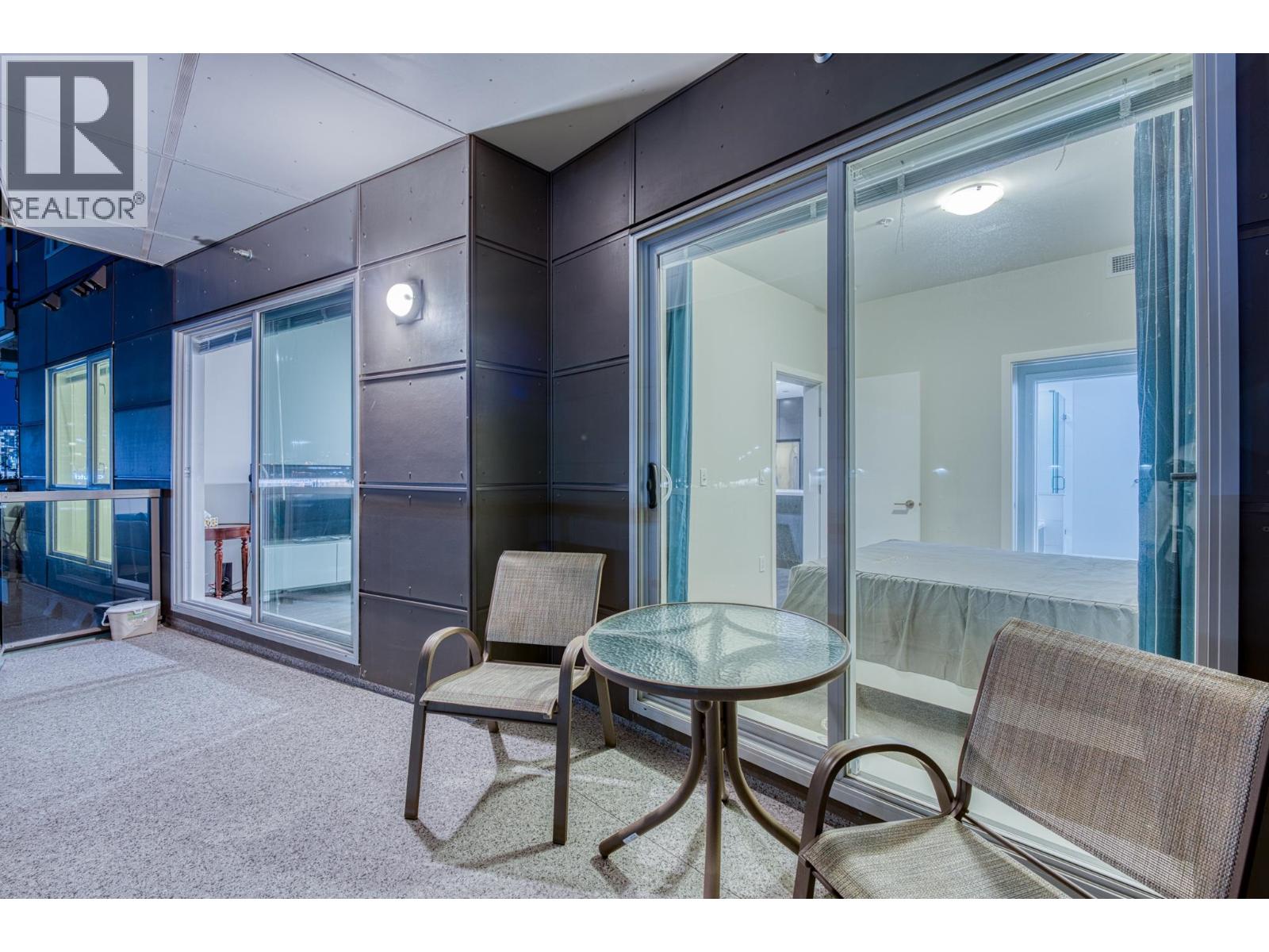 210 7008 River Parkway, Richmond, British Columbia  V6X 0R1 - Photo 20 - R3061140