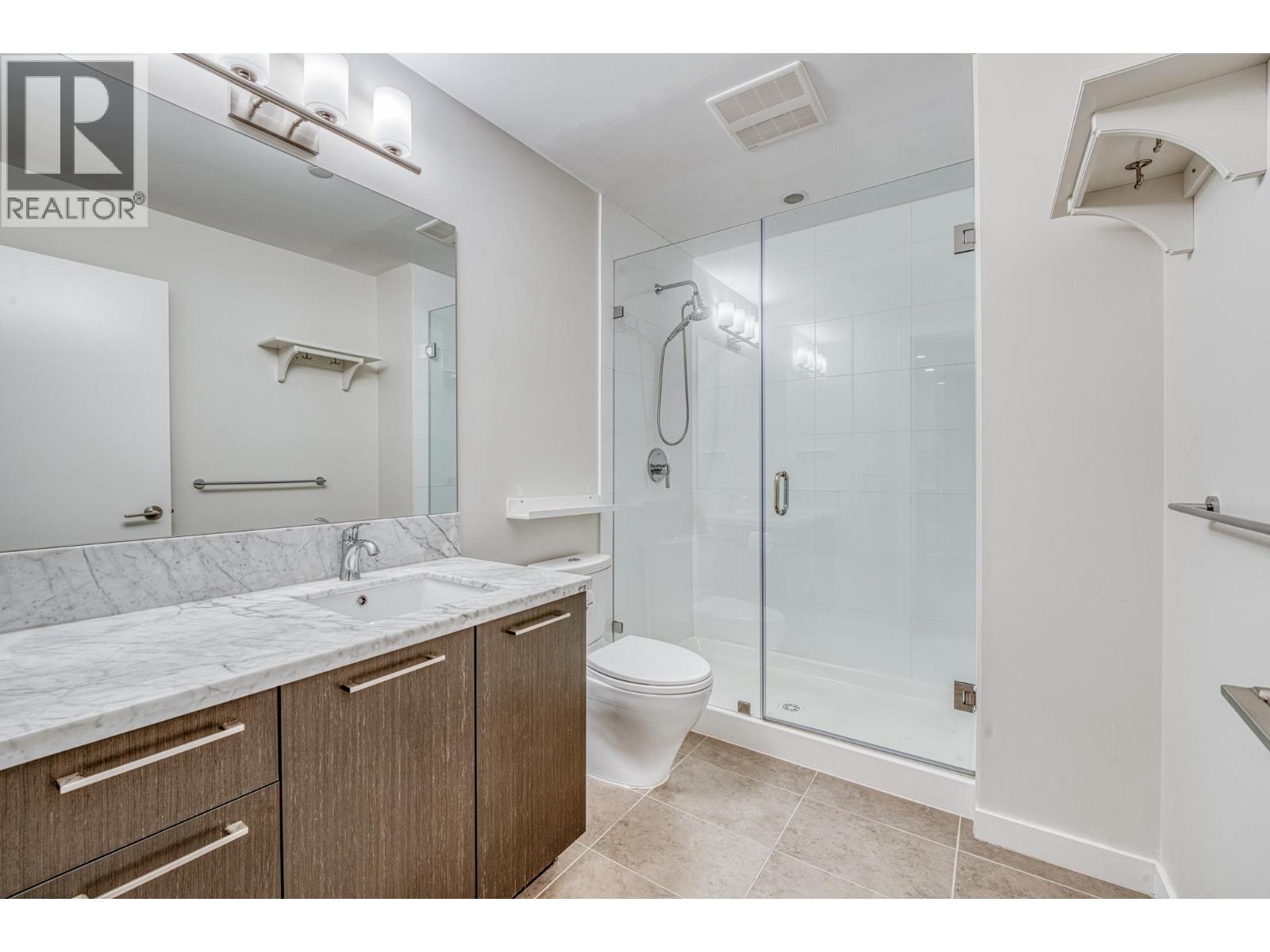 210 7008 River Parkway, Richmond, British Columbia  V6X 0R1 - Photo 15 - R3061140