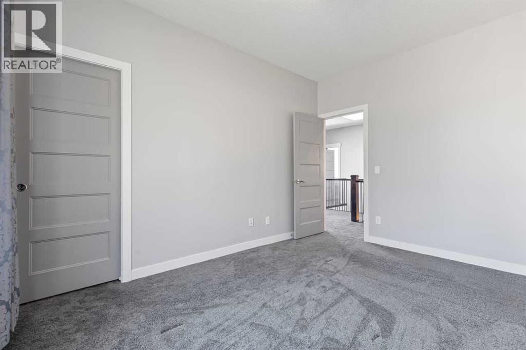 105 Elkton Way Sw, Calgary, Alberta  T3h 4y9 - Photo 26 - A2266356