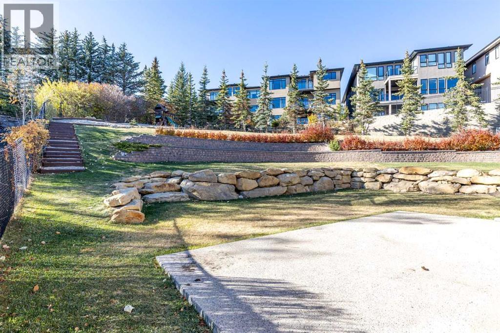 105 Elkton Way Sw, Calgary, Alberta  T3h 4y9 - Photo 44 - A2266356