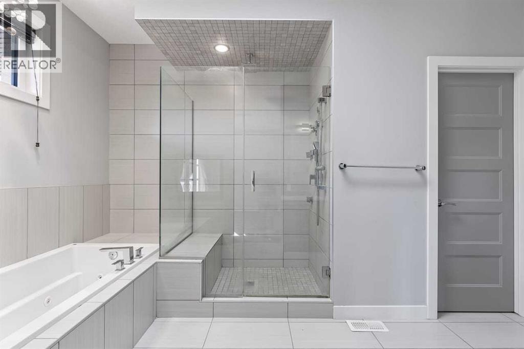 105 Elkton Way Sw, Calgary, Alberta  T3h 4y9 - Photo 21 - A2266356