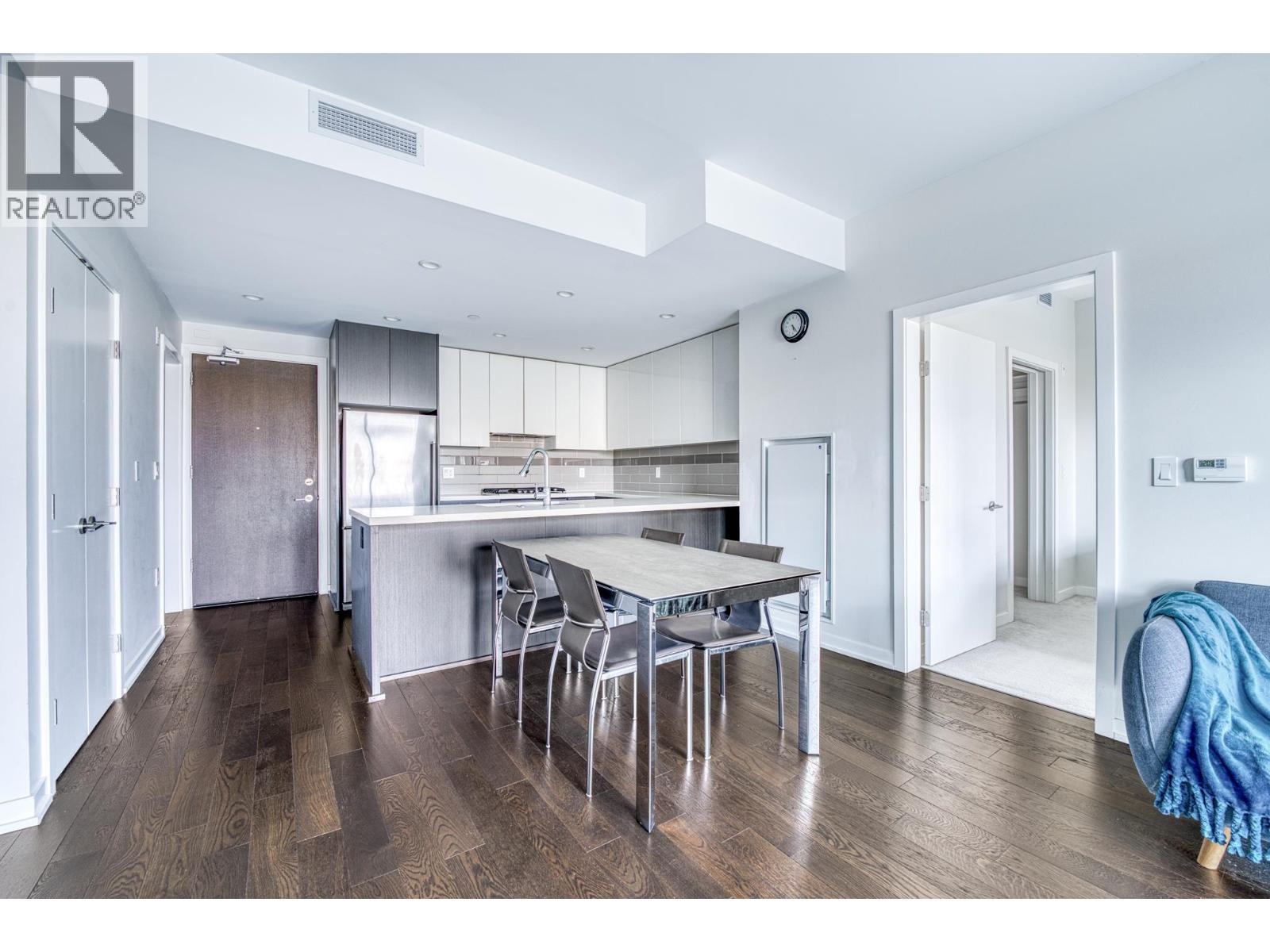 210 7008 River Parkway, Richmond, British Columbia  V6X 0R1 - Photo 3 - R3061140