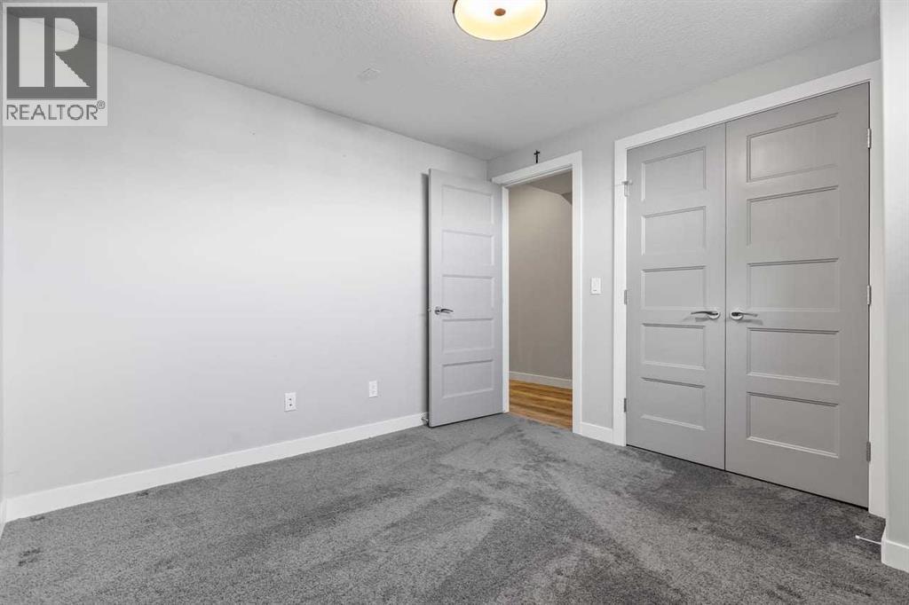 105 Elkton Way Sw, Calgary, Alberta  T3h 4y9 - Photo 42 - A2266356