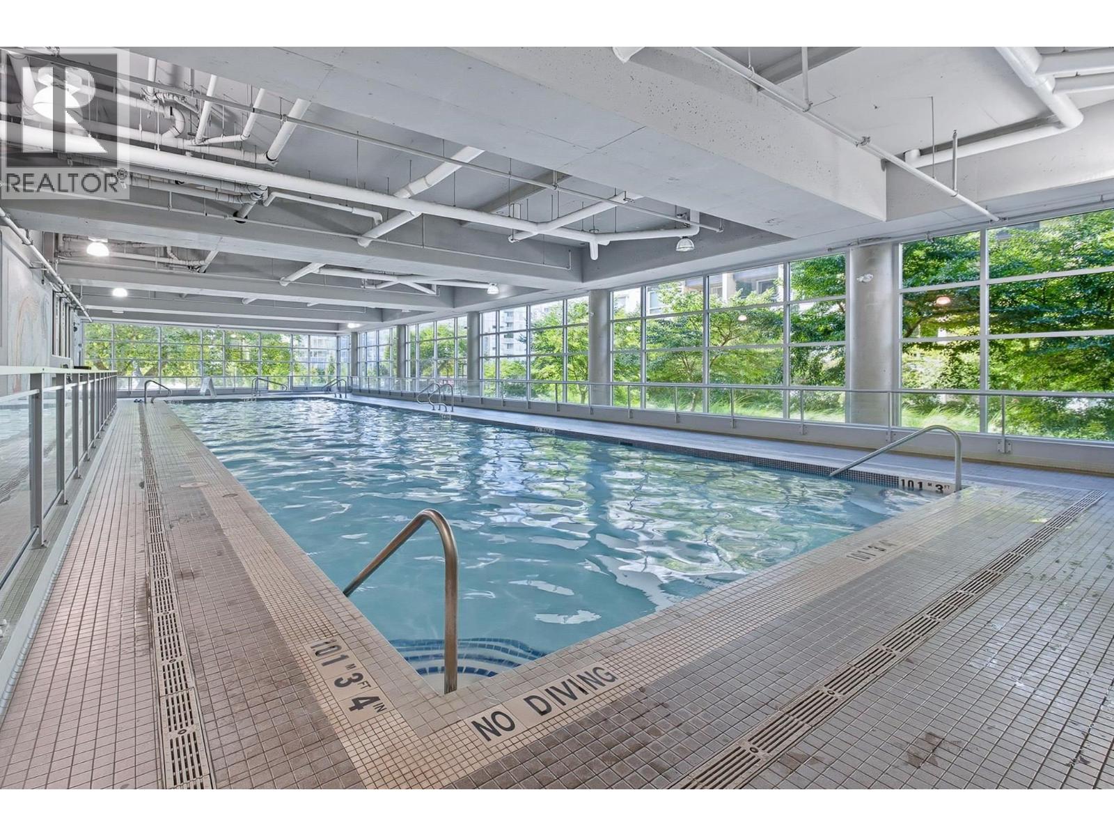 210 7008 River Parkway, Richmond, British Columbia  V6X 0R1 - Photo 31 - R3061140