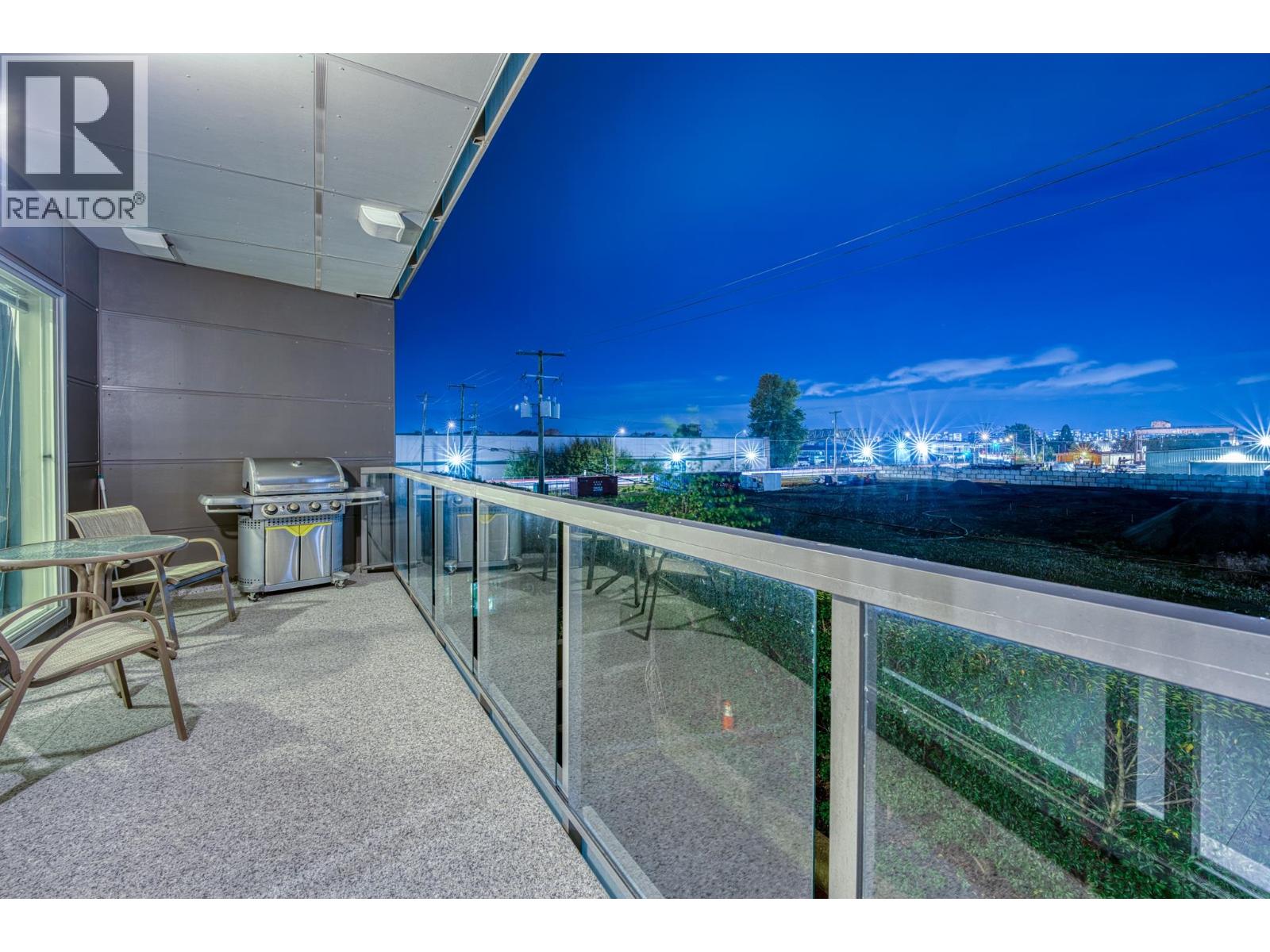 210 7008 River Parkway, Richmond, British Columbia  V6X 0R1 - Photo 19 - R3061140