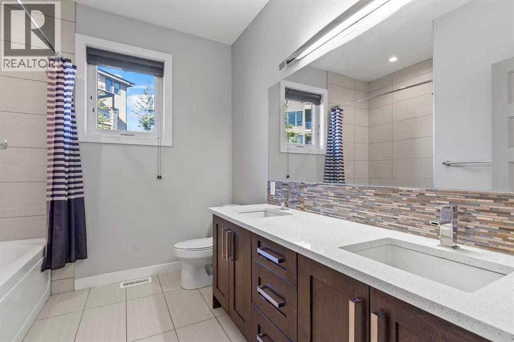 105 Elkton Way Sw, Calgary, Alberta  T3h 4y9 - Photo 27 - A2266356