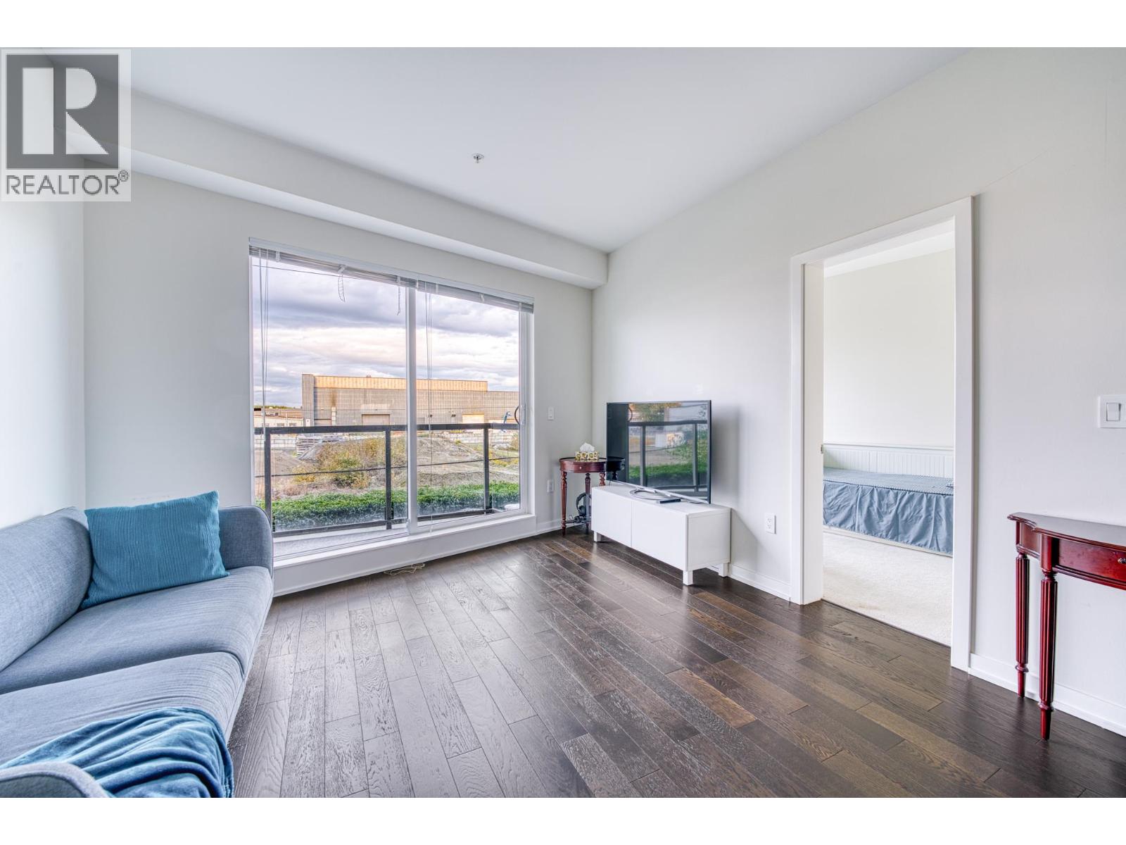 210 7008 River Parkway, Richmond, British Columbia  V6X 0R1 - Photo 5 - R3061140