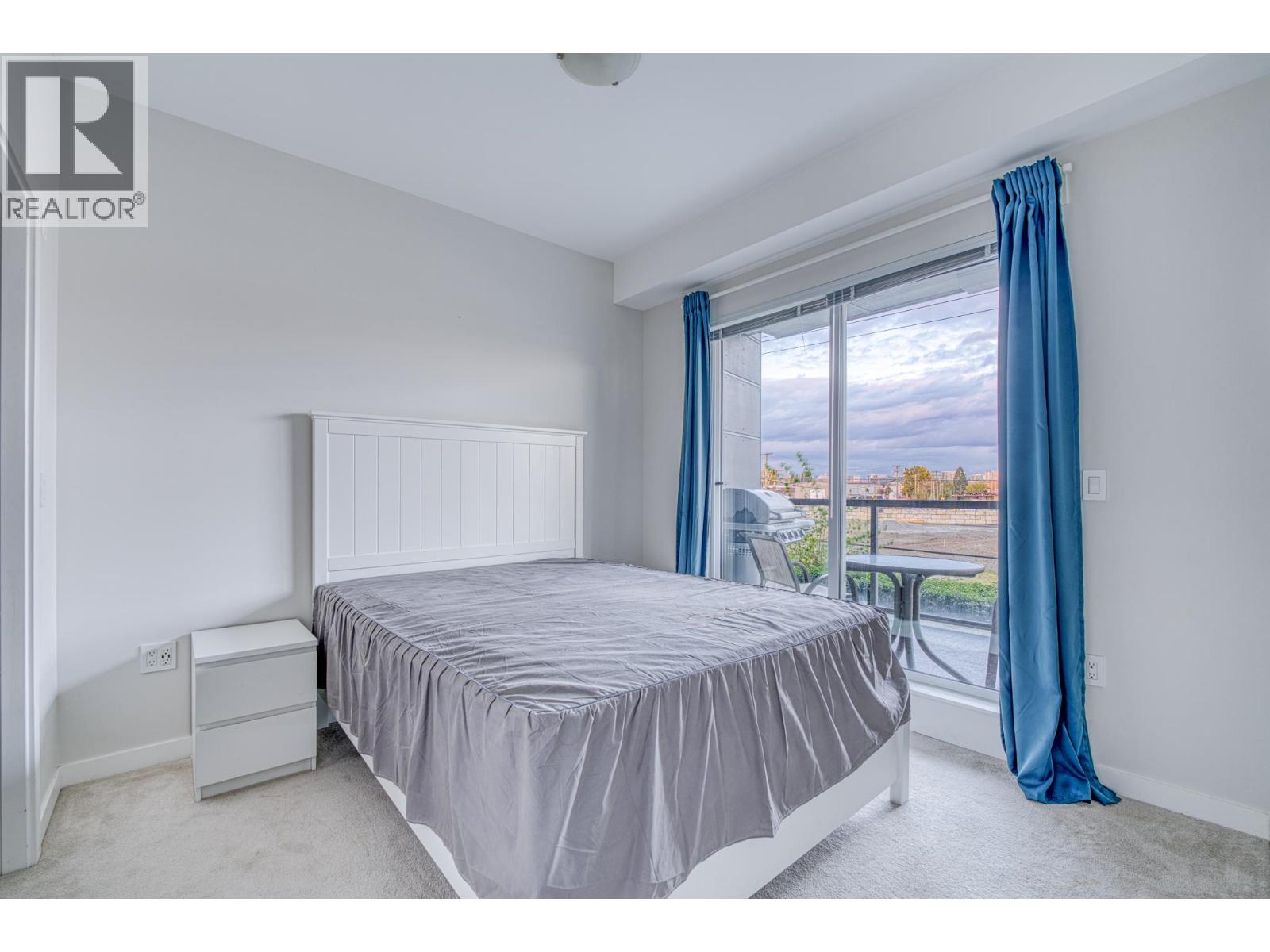 210 7008 River Parkway, Richmond, British Columbia  V6X 0R1 - Photo 6 - R3061140