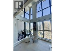 1806 1238 RICHARDS STREET