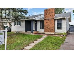 10 Radcliffe Crescent Se Albert Park/Radisson Heights, Calgary, Ca