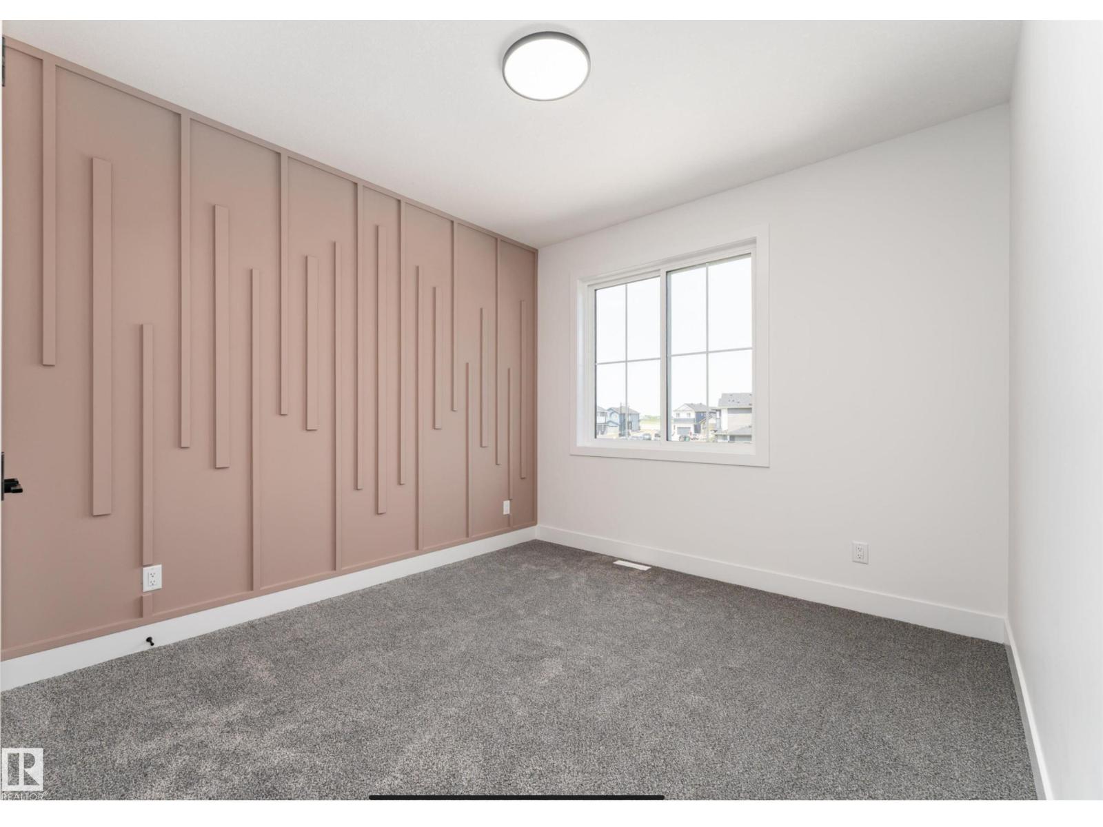 95 Edgefield Wy, St. Albert, Alberta  T8N 7Z9 - Photo 10 - E4463491