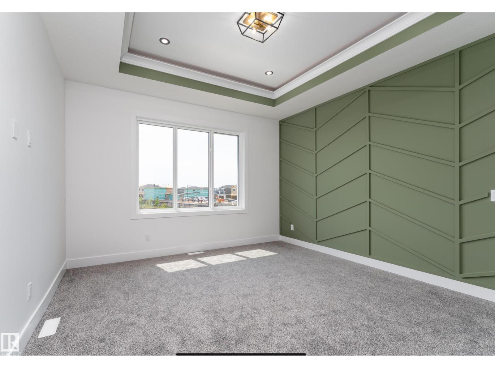 95 Edgefield Wy, St. Albert, Alberta  T8N 7Z9 - Photo 11 - E4463491