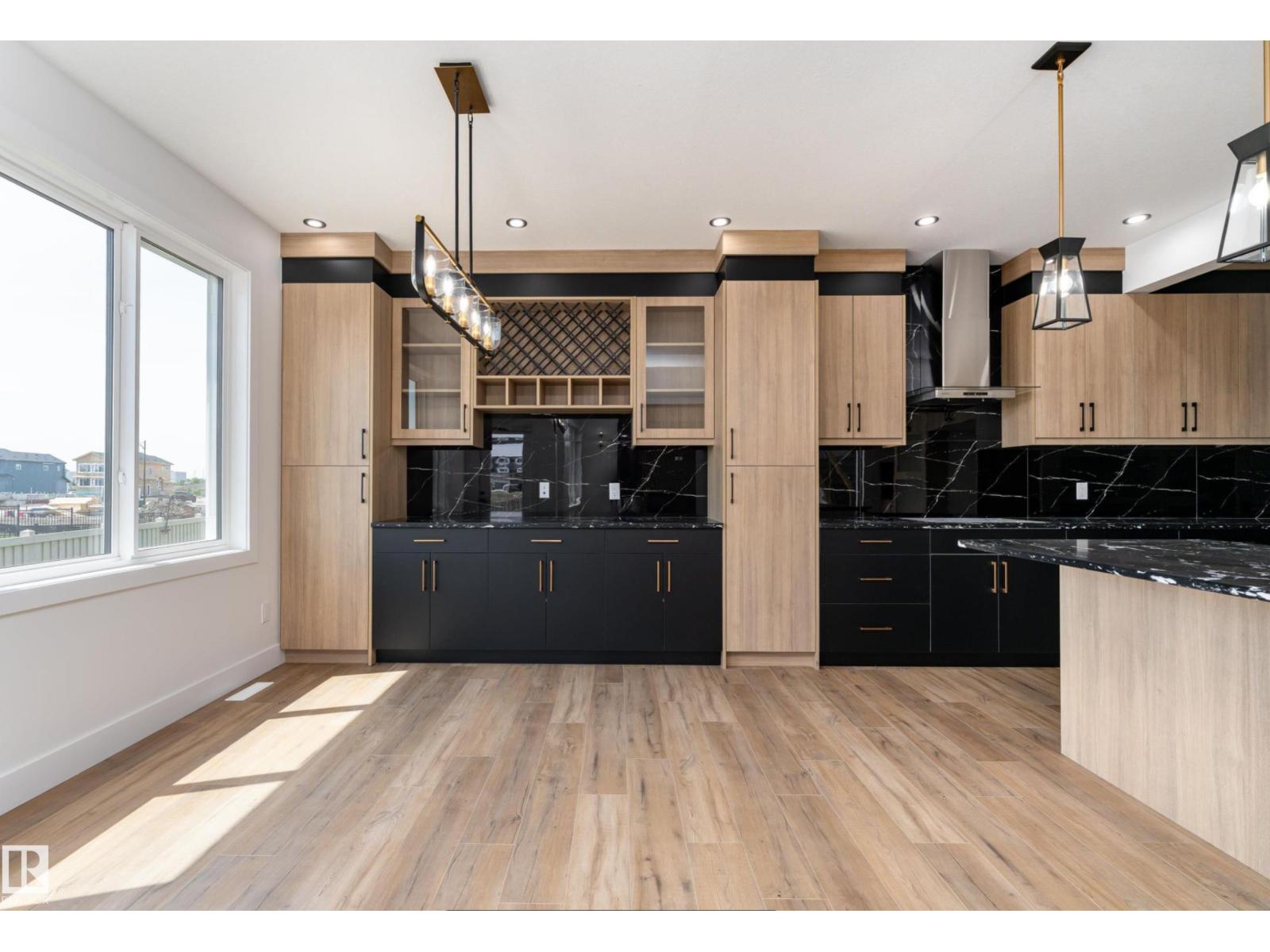 95 Edgefield Wy, St. Albert, Alberta  T8N 7Z9 - Photo 4 - E4463491