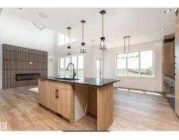 95 EDGEFIELD WY Erin Ridge North