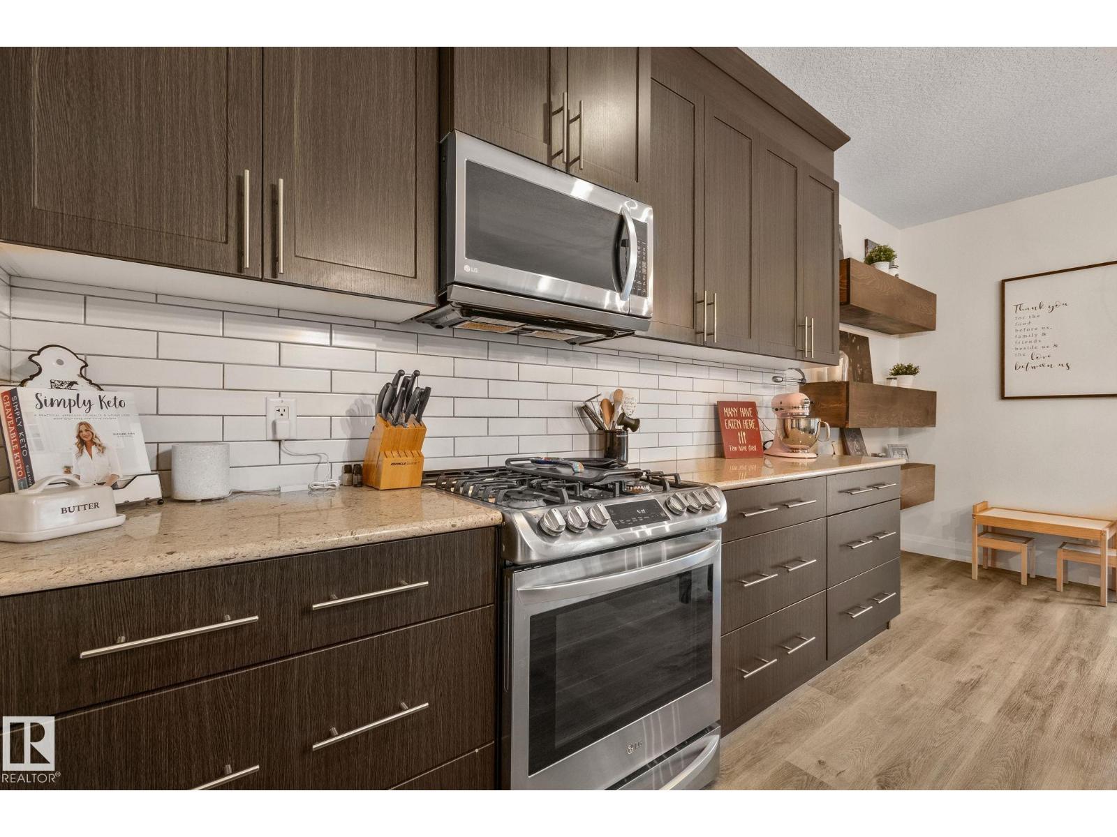 52 Greenbury Cl, Spruce Grove, Alberta  T7X 0L7 - Photo 11 - E4463493