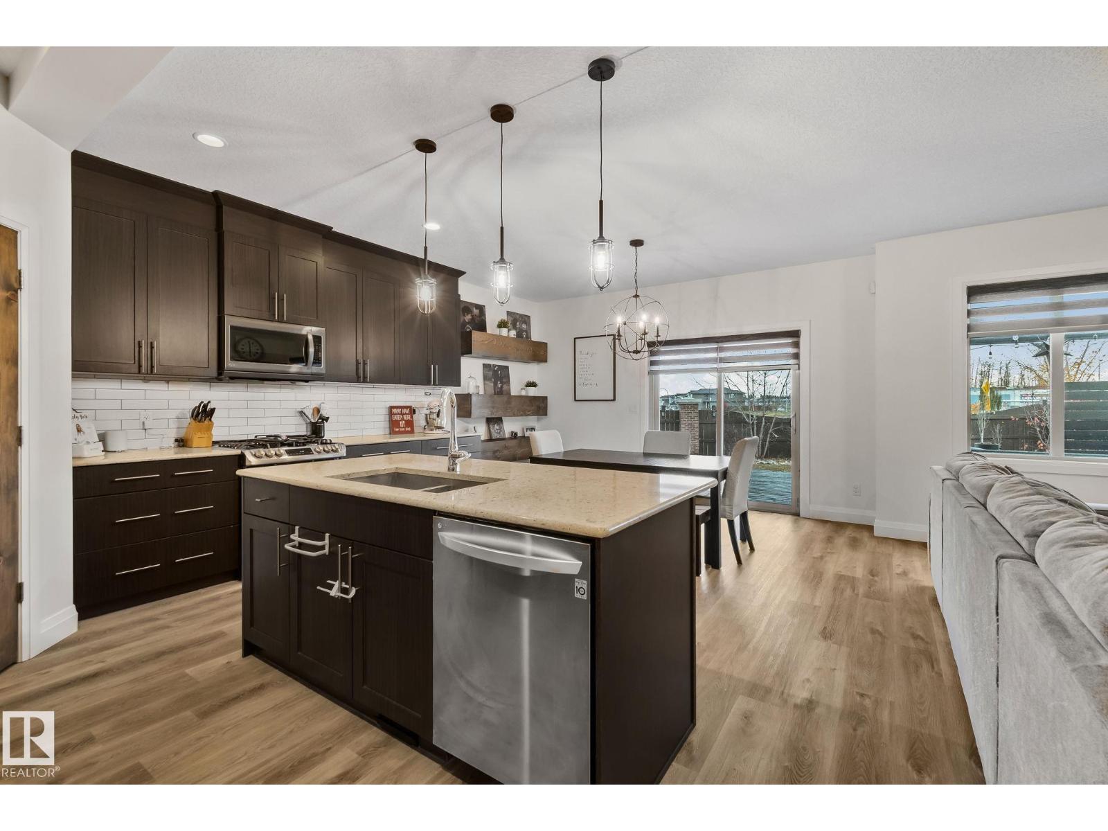 52 Greenbury Cl, Spruce Grove, Alberta  T7X 0L7 - Photo 14 - E4463493