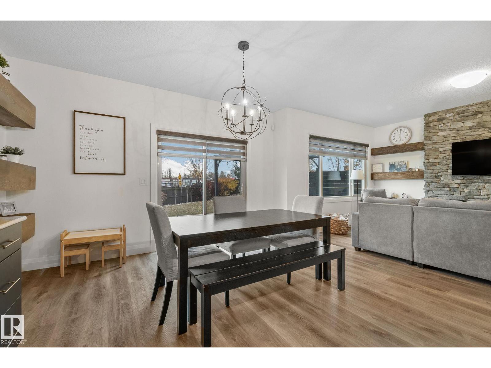 52 Greenbury Cl, Spruce Grove, Alberta  T7X 0L7 - Photo 17 - E4463493