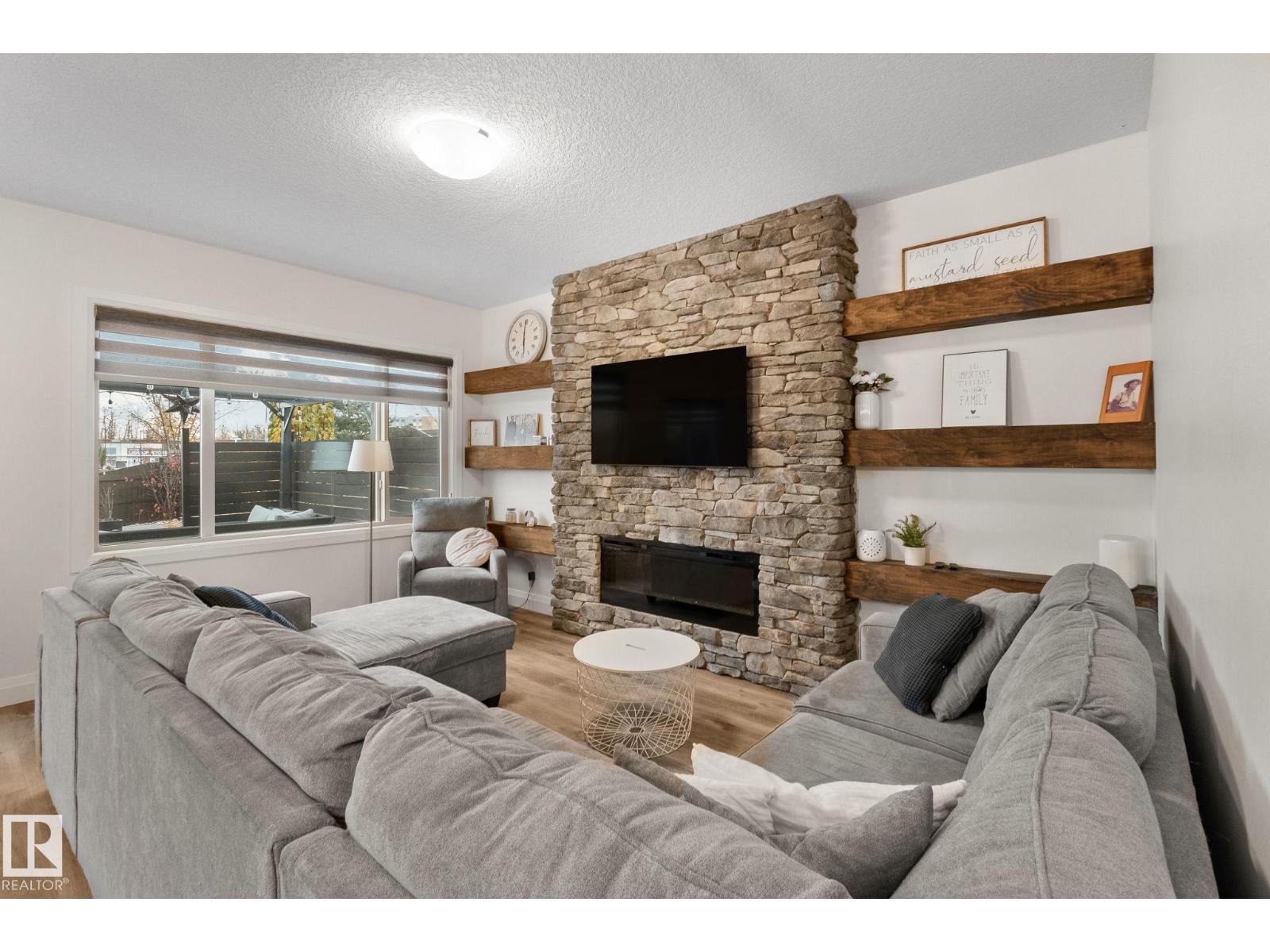 52 Greenbury Cl, Spruce Grove, Alberta  T7X 0L7 - Photo 21 - E4463493
