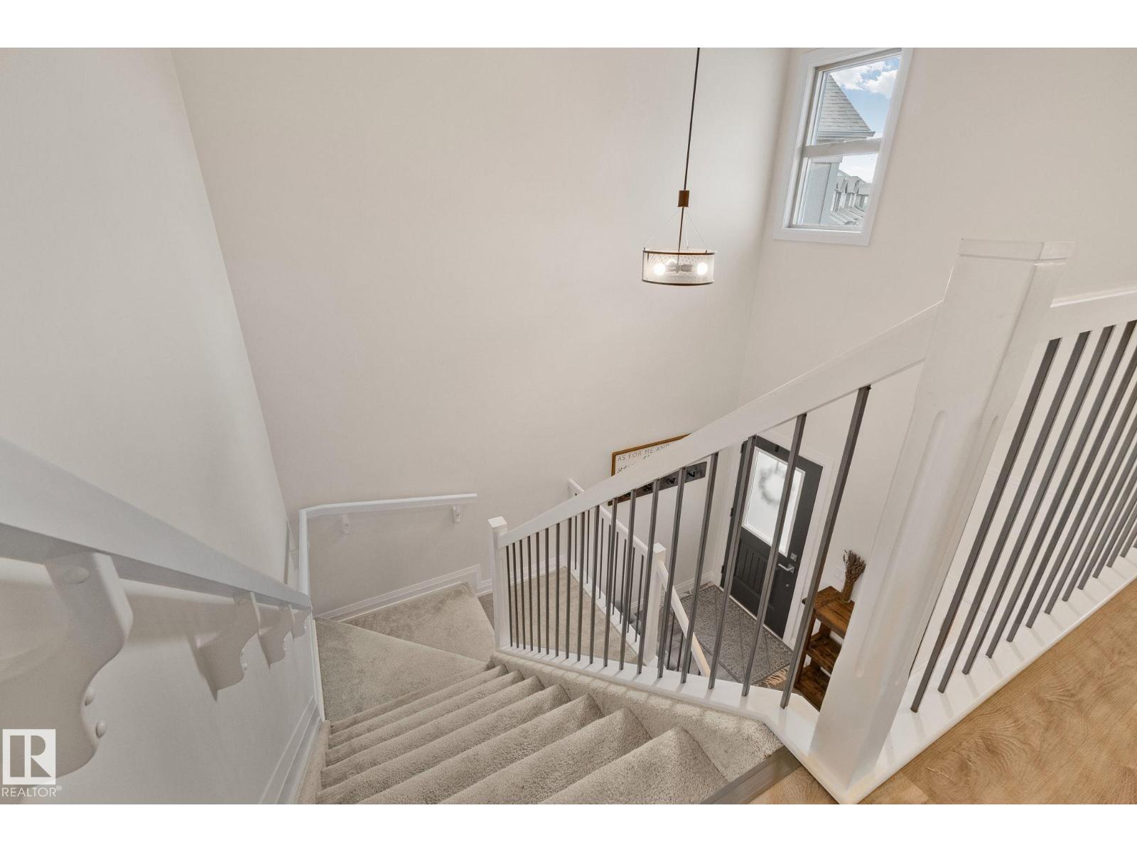 52 Greenbury Cl, Spruce Grove, Alberta  T7X 0L7 - Photo 25 - E4463493