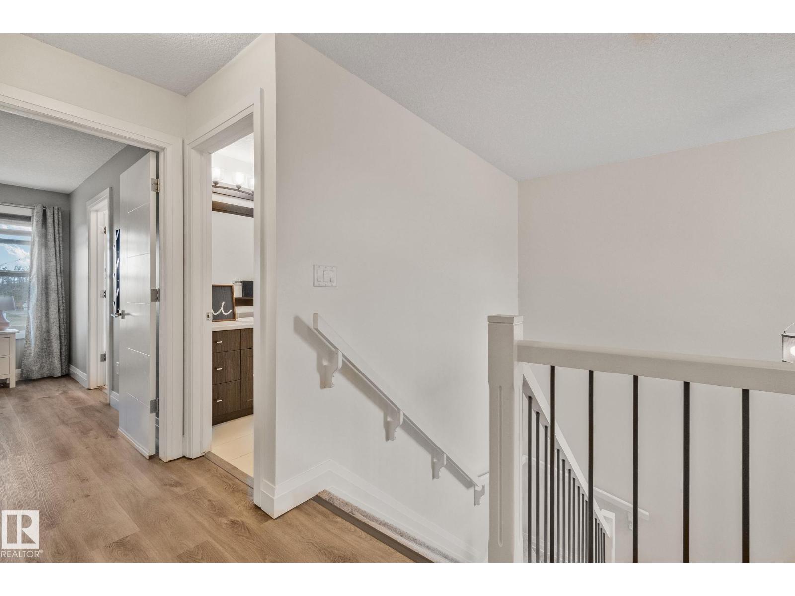 52 Greenbury Cl, Spruce Grove, Alberta  T7X 0L7 - Photo 26 - E4463493