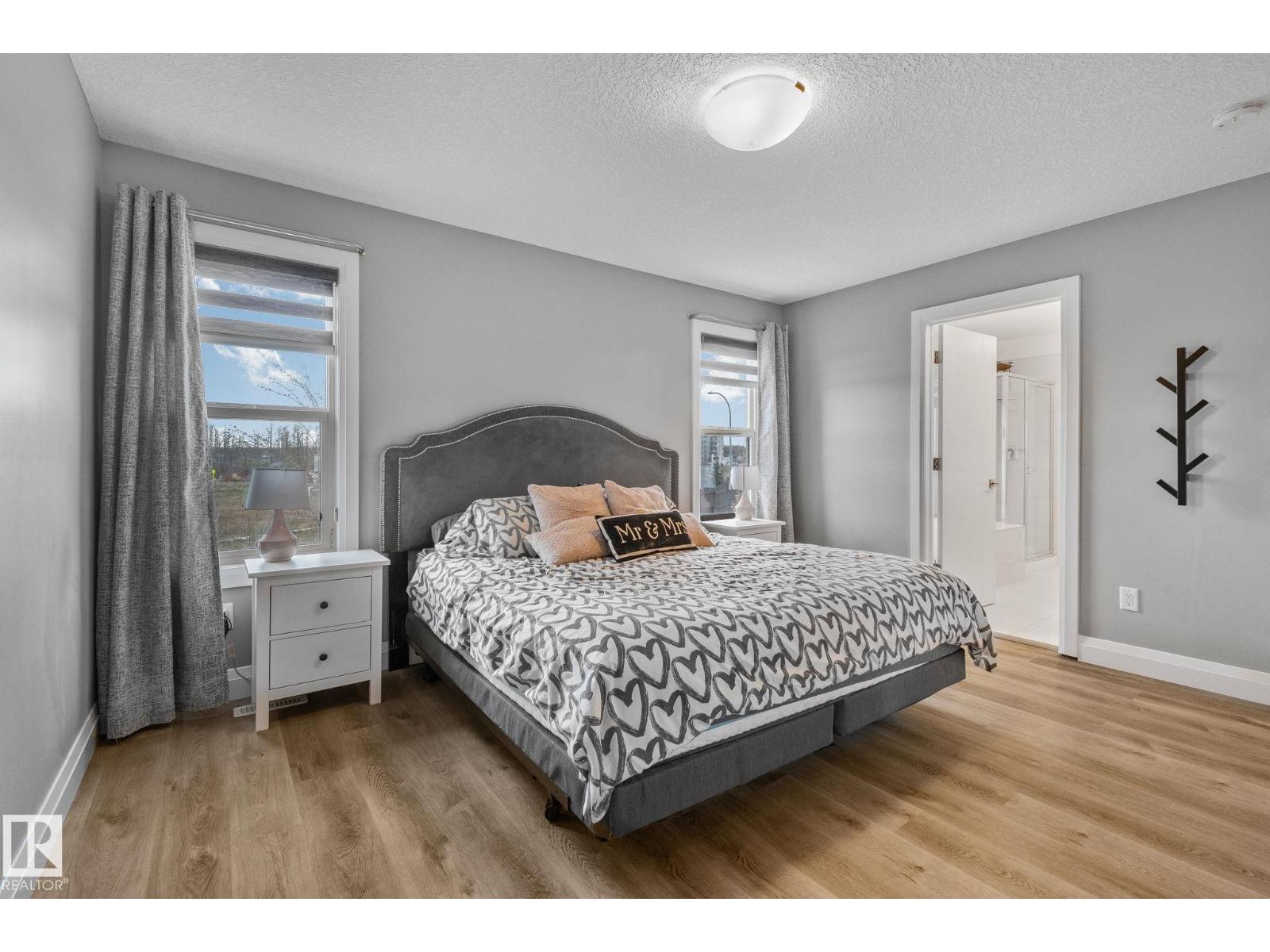52 Greenbury Cl, Spruce Grove, Alberta  T7X 0L7 - Photo 31 - E4463493