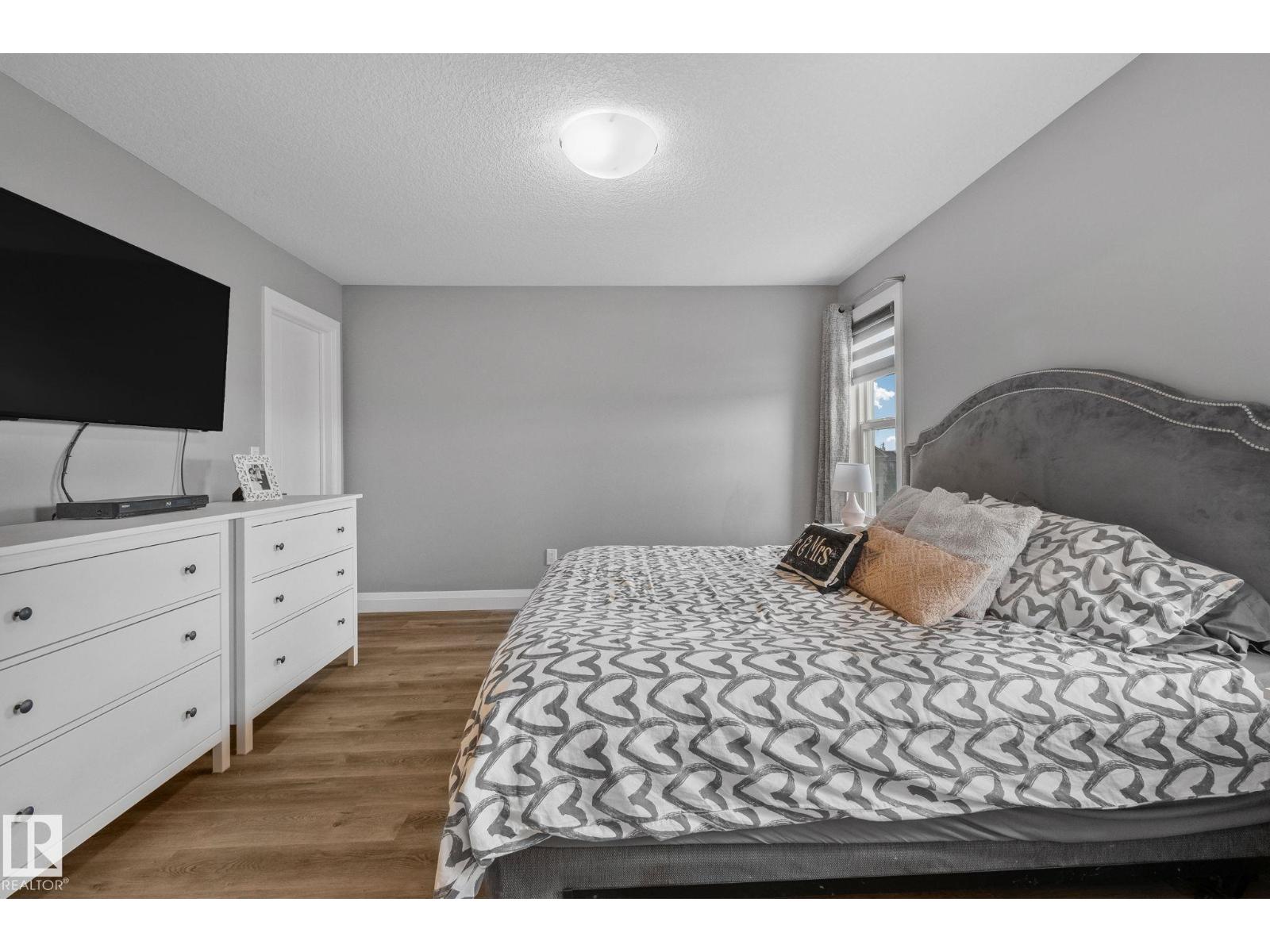 52 Greenbury Cl, Spruce Grove, Alberta  T7X 0L7 - Photo 32 - E4463493
