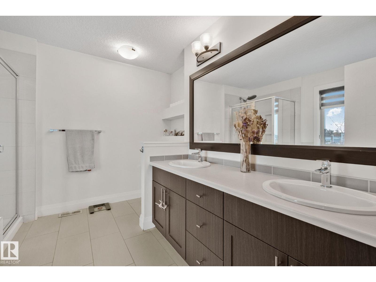 52 Greenbury Cl, Spruce Grove, Alberta  T7X 0L7 - Photo 34 - E4463493