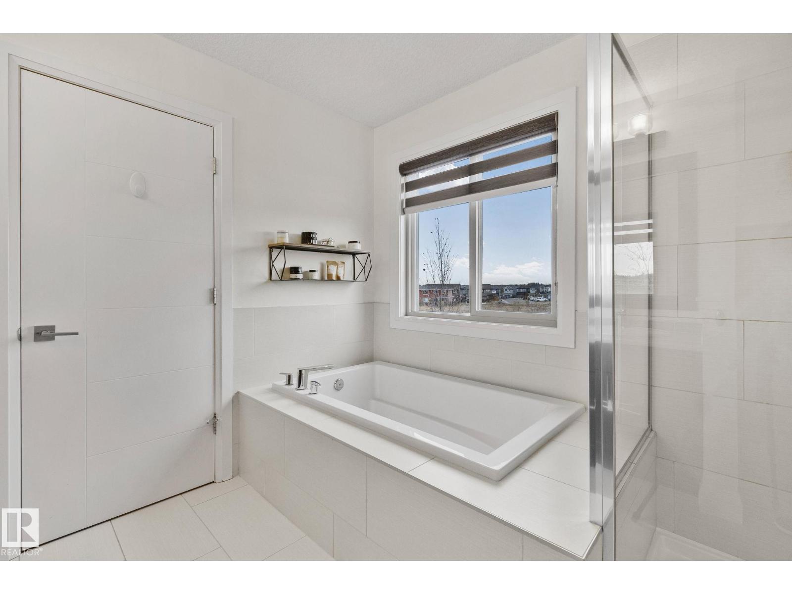 52 Greenbury Cl, Spruce Grove, Alberta  T7X 0L7 - Photo 36 - E4463493