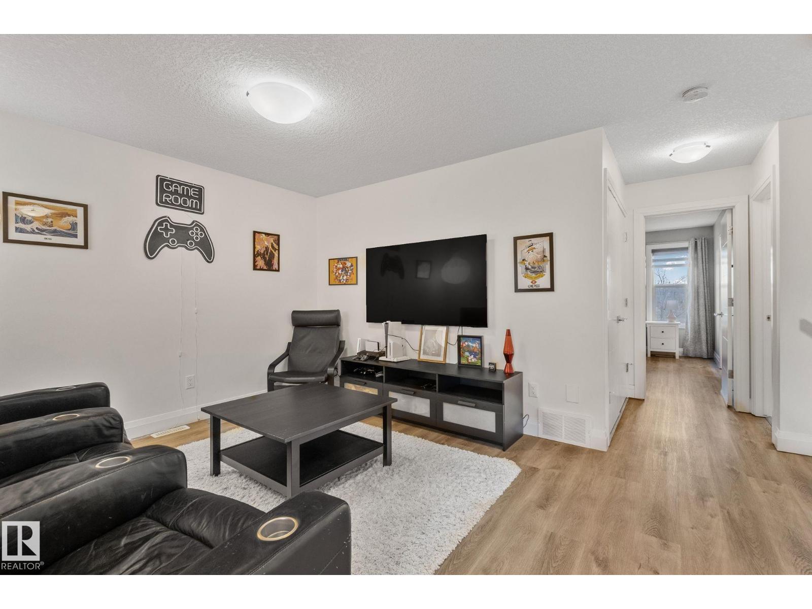 52 Greenbury Cl, Spruce Grove, Alberta  T7X 0L7 - Photo 38 - E4463493
