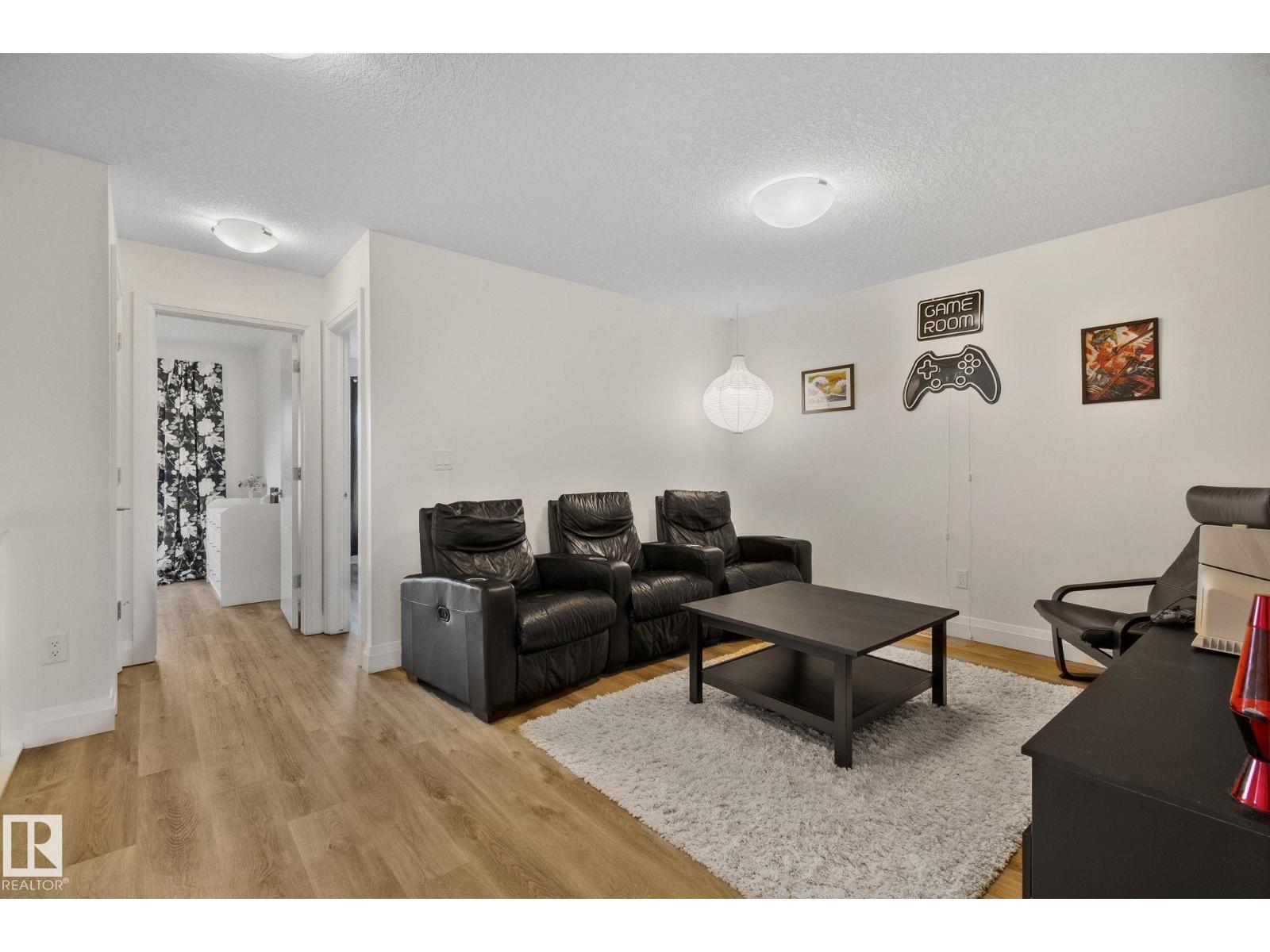 52 Greenbury Cl, Spruce Grove, Alberta  T7X 0L7 - Photo 39 - E4463493