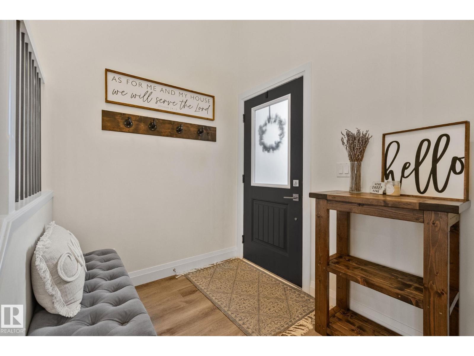 52 Greenbury Cl, Spruce Grove, Alberta  T7X 0L7 - Photo 4 - E4463493