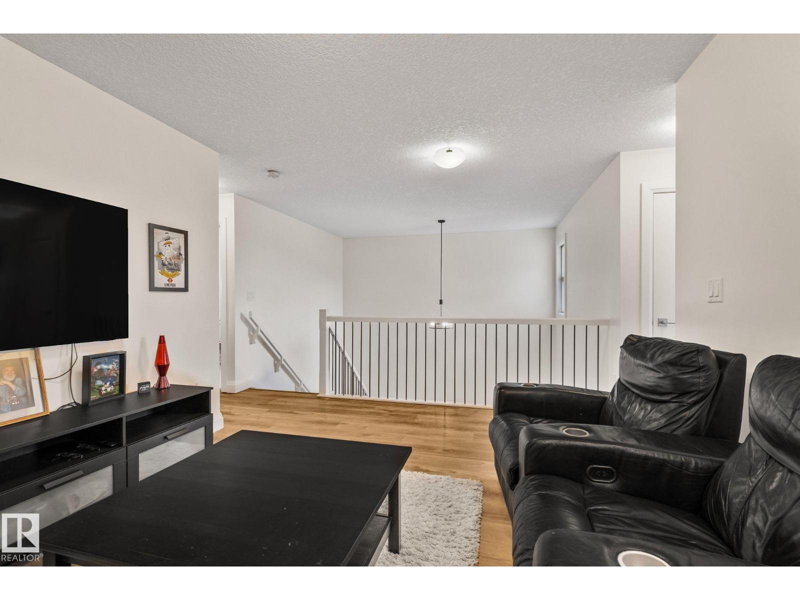 52 Greenbury Cl, Spruce Grove, Alberta  T7X 0L7 - Photo 40 - E4463493