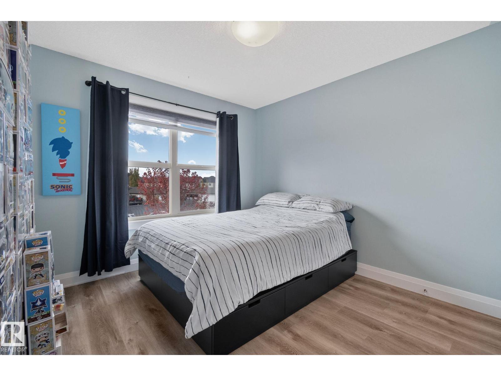 52 Greenbury Cl, Spruce Grove, Alberta  T7X 0L7 - Photo 41 - E4463493
