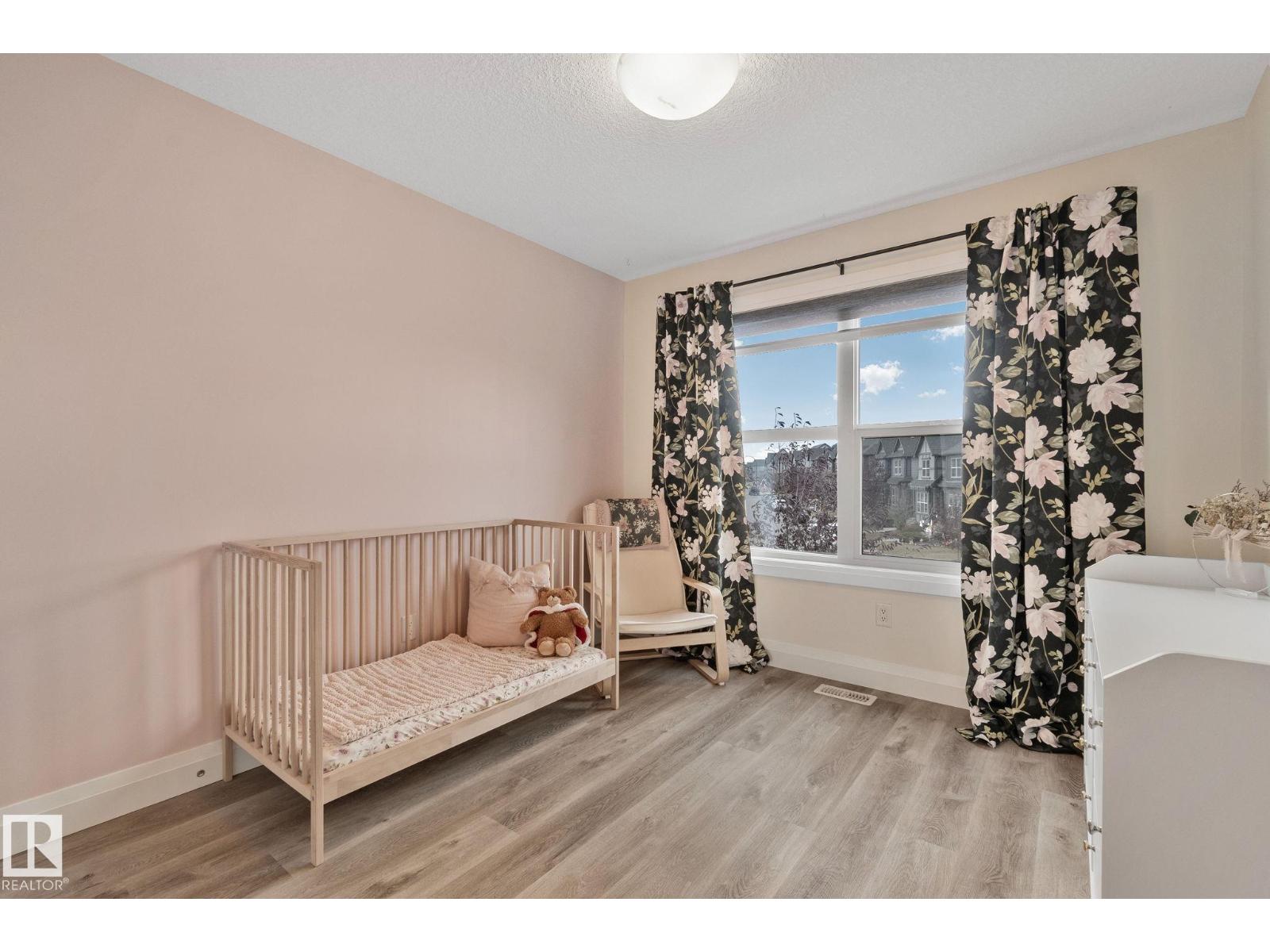 52 Greenbury Cl, Spruce Grove, Alberta  T7X 0L7 - Photo 43 - E4463493